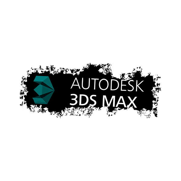 3dsmax-min