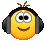 Emoticon emoticon-18