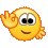 Emoticon emoticon-28