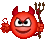 Emoticon emoticon-35