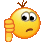 Emoticon emoticon-38