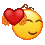 Emoticon emoticon-42