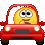Emoticon emoticon-43