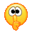 Emoticon emoticon-51