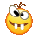 Emoticon emoticon-53