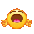 Emoticon emoticon-55