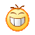 Emoticon emoticon-61