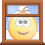 Emoticon emoticon-14